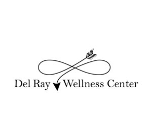 Del Ray Wellness Center