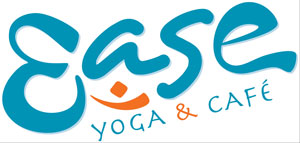 Ease Yoga Cafe